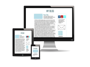 article rédaction Web SEO