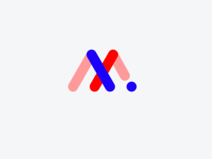 Rédaction web SEO MarkUp la Webeuse