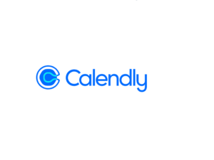 Rédaction web SEO Calendly la Webeuse