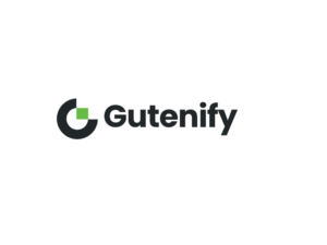 Rédaction Web SEO Gutenify la Webeuse