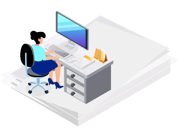Rédaction d'un rapport sur l'optimisation SEO